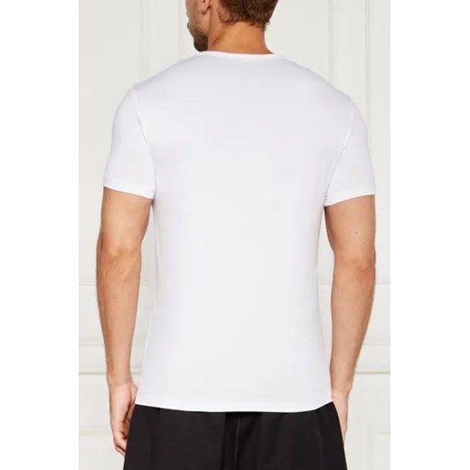 T-shirt męski Emporio Armani