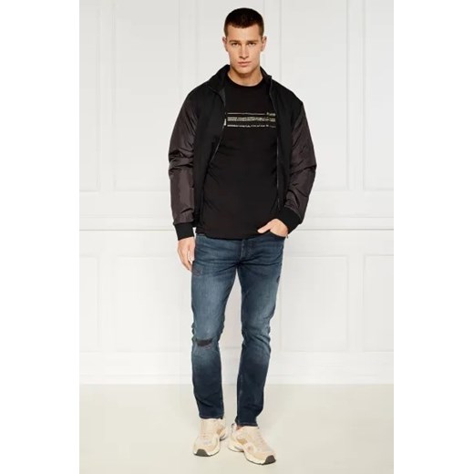 BOSS ORANGE Jeansy DELAWARE | Slim Fit 30/32 Gomez Fashion Store