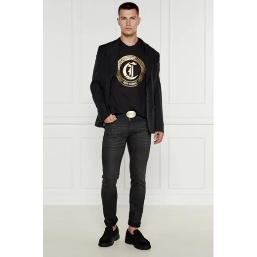 Just Cavalli Jeansy | Slim Fit Just Cavalli 32 Gomez Fashion Store