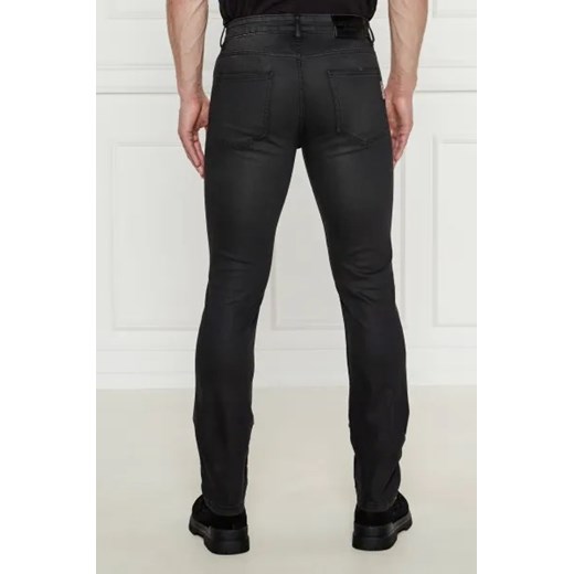 Just Cavalli Jeansy | Slim Fit Just Cavalli 38 Gomez Fashion Store