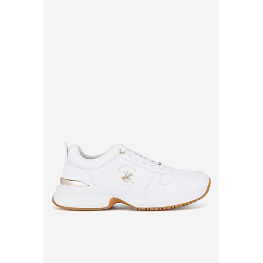 Sneakers Beverly Hills Polo Club BHPC051W. 39 ccc.eu