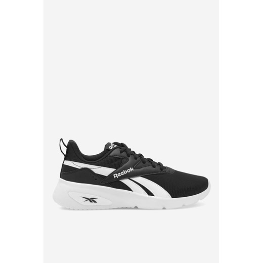 Obuwie sportowe Reebok 100200388-W Reebok 36 ccc.eu