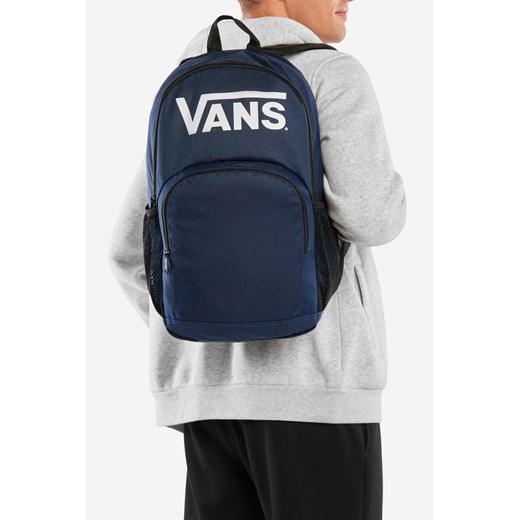 Plecak Vans ALUMNI PACK VN0A7UDS5S21 Vans One size ccc.eu