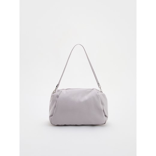 Reserved - Torebka crossbody - lawendowy Reserved ONE SIZE Reserved