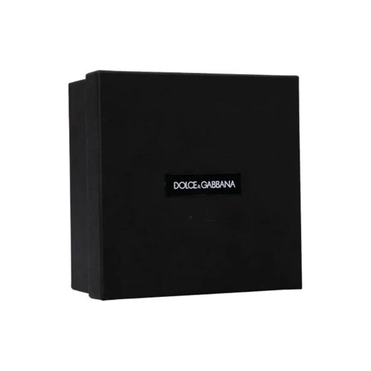 Portfel męski Dolce & Gabbana