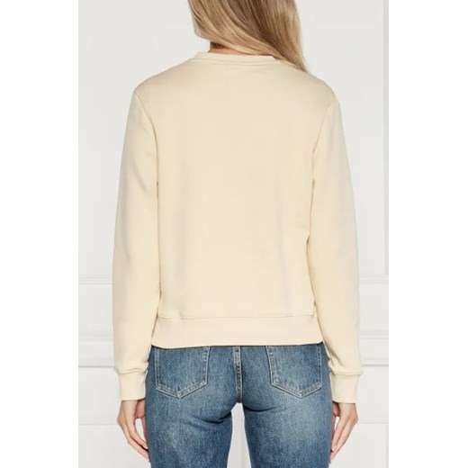 Bluza damska Guess casual
