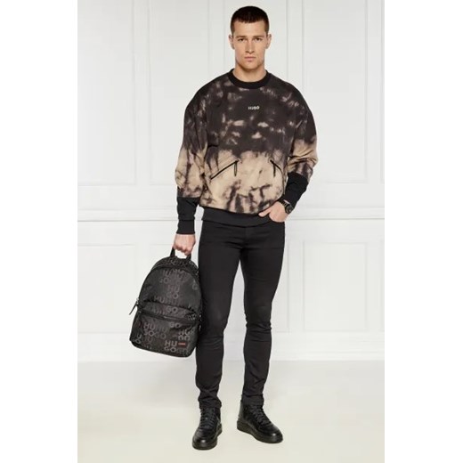 Bluza męska Hugo Boss