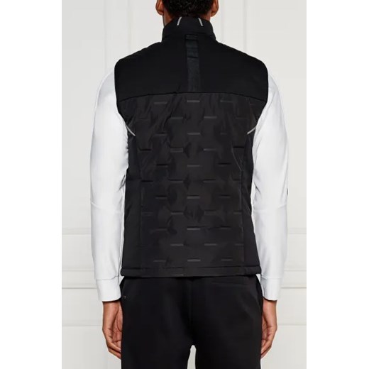 BOSS GREEN Bezrękawnik | Regular Fit XXL Gomez Fashion Store