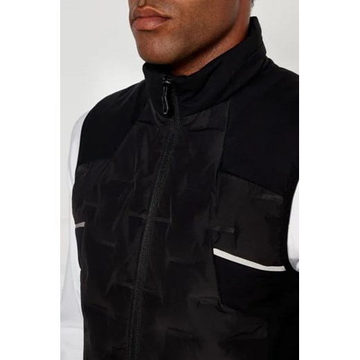 BOSS GREEN Bezrękawnik | Regular Fit XL Gomez Fashion Store