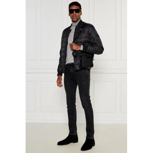 Tommy Hilfiger Kurtka bomber | Regular Fit Tommy Hilfiger L Gomez Fashion Store