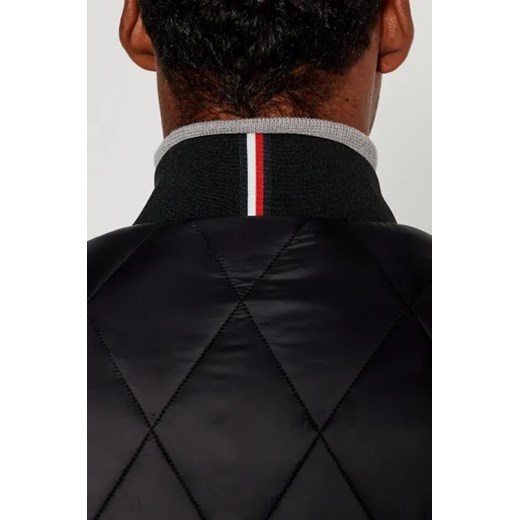 Tommy Hilfiger Kurtka bomber | Regular Fit Tommy Hilfiger M Gomez Fashion Store