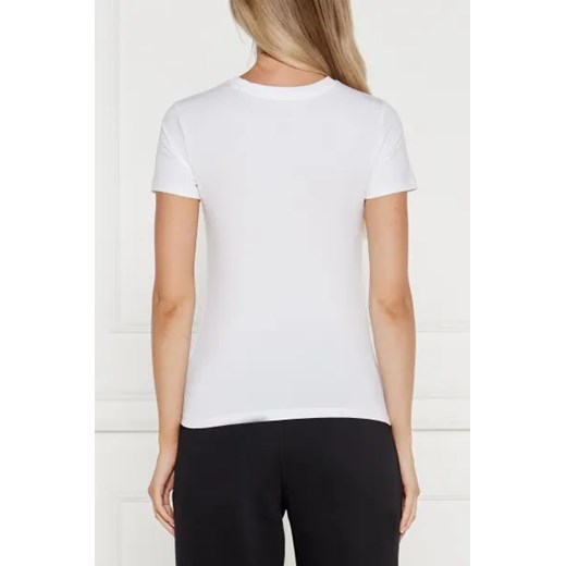 Guess Jeans T-shirt AMERICAN | Slim Fit S Gomez Fashion Store
