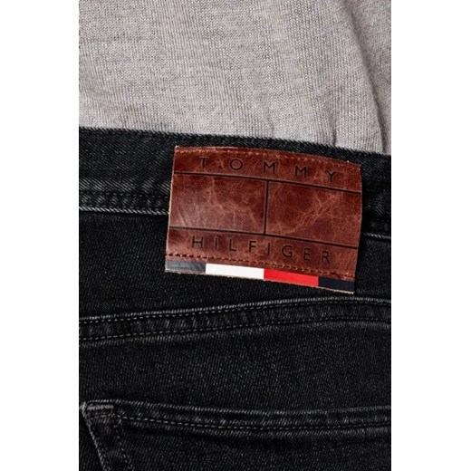 Tommy Hilfiger Jeansy | Slim Fit Tommy Hilfiger 32/34 Gomez Fashion Store