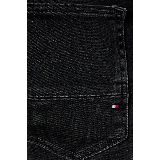 Tommy Hilfiger Jeansy | Slim Fit Tommy Hilfiger 34/32 Gomez Fashion Store