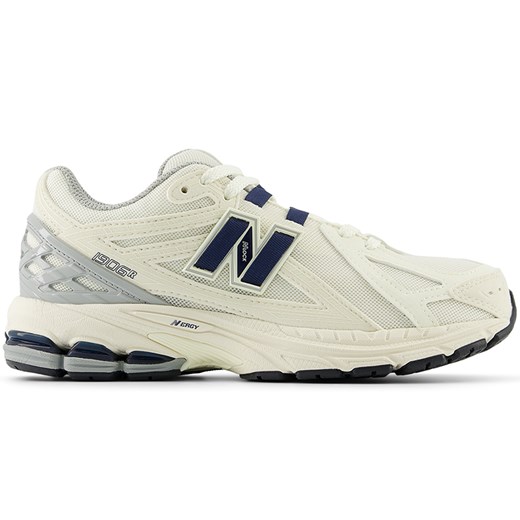 Buty dziecięce New Balance GC1906EU – beżowe ze sklepu New Balance Poland w kategorii Buty sportowe dziecięce - zdjęcie 174025950