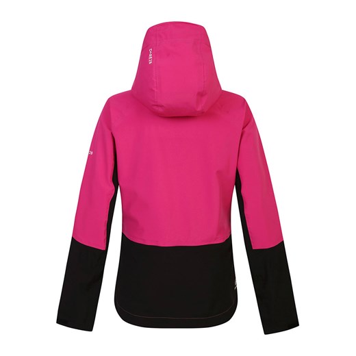 Dare 2B kurtka damska poliestrowa krótka 