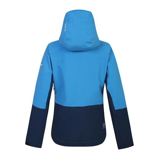 Kurtka damska Dare 2B z kapturem krótka 