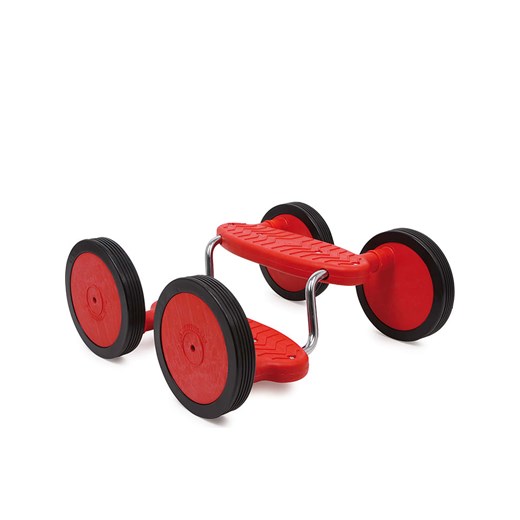 small foot Rotini - 5+ ze sklepu Limango Polska w kategorii Zabawki - zdjęcie 174028541