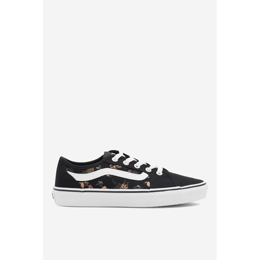 Trampki Vans WM FILMORE DECON VN0A5JM7BA21 Vans 41 ccc.eu