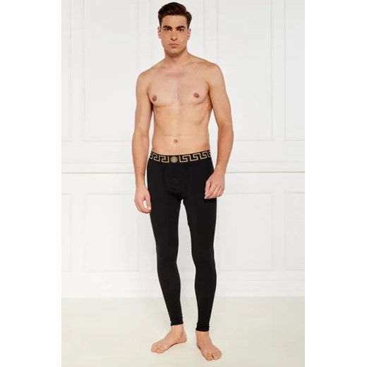 Versace Kalesony | Slim Fit Versace XL Gomez Fashion Store