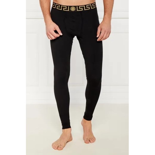 Versace Kalesony | Slim Fit Versace L Gomez Fashion Store