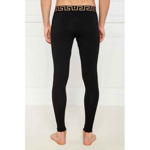 Versace Kalesony | Slim Fit Versace XXL Gomez Fashion Store