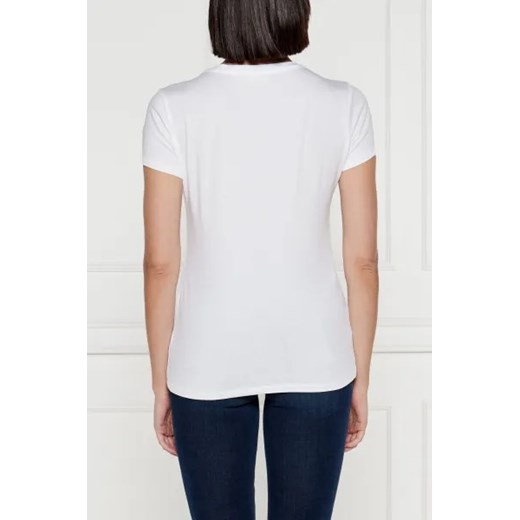 Liu Jo T-shirt | Regular Fit Liu Jo M Gomez Fashion Store