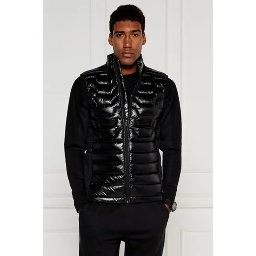 BOSS GREEN Bezrękawnik | Regular Fit XXXL Gomez Fashion Store
