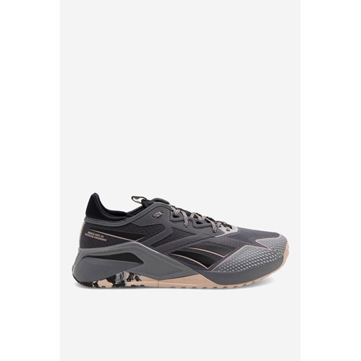Obuwie sportowe Reebok NANO X2 TR ADVENTURE IG0070 Reebok 42 okazja ccc.eu