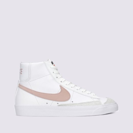 NIKE BLAZER MID &#039;77 ze sklepu Sizeer w kategorii Trampki damskie - zdjęcie 174033594
