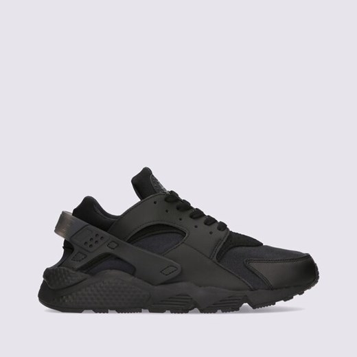 NIKE AIR HUARACHE ze sklepu Sizeer w kategorii Buty sportowe męskie - zdjęcie 174033602