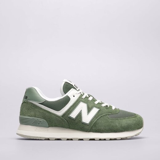 NEW BALANCE 574 New Balance 42,5 Sizeer
