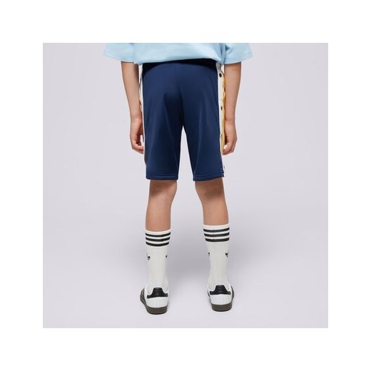 ADIDAS SZORTY SHORTS BOY 164 Sizeer