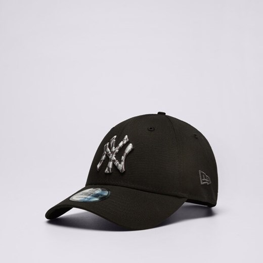 NEW ERA CZAPKA SEAS INFILL 940 NYY NEW YORK YANKEES BLKGRA ze sklepu Sizeer w kategorii Czapki z daszkiem męskie - zdjęcie 174033780