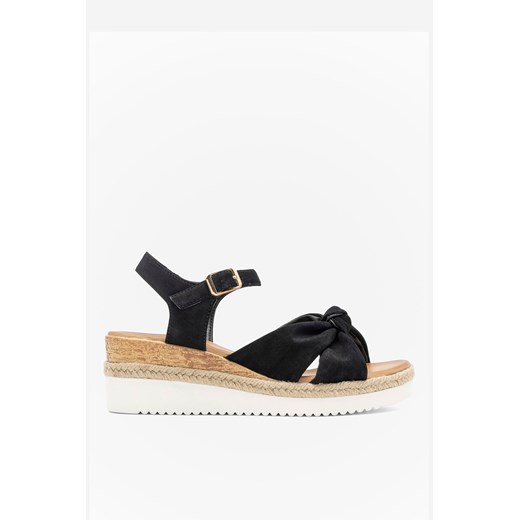 Sandały Clara Barson ALIA WS2189-30 Clara Barson 39 ccc.eu
