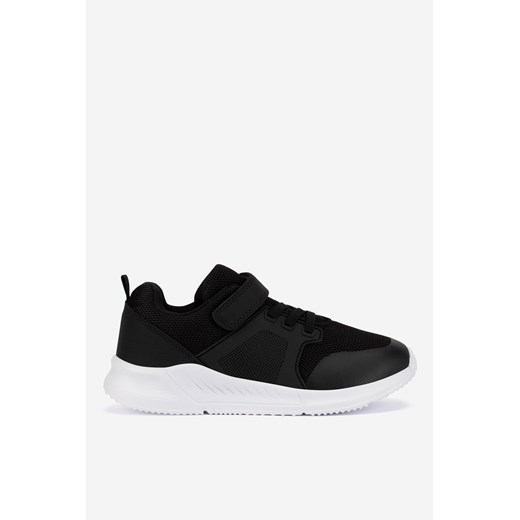 Buty sportowe dziecięce Action Boy 