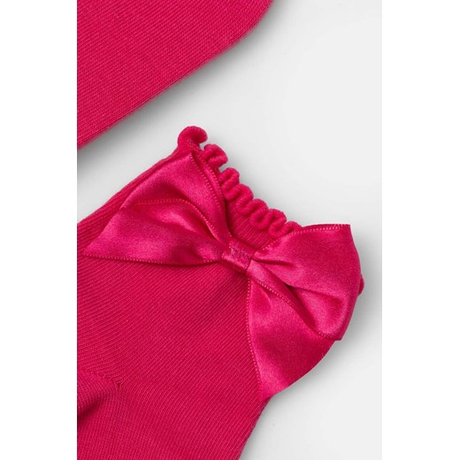 Hugo Boss skarpetki damskie