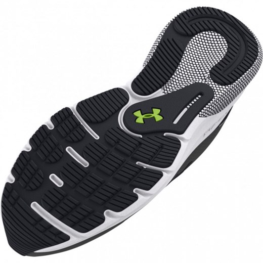Buty sportowe męskie Under Armour