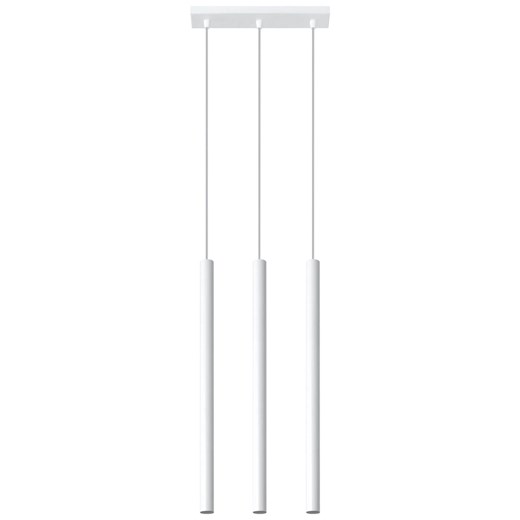 Lampa wisząca Lumes