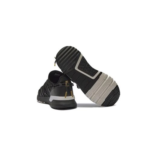 Versace Jeans Couture Sneakersy 40 Gomez Fashion Store