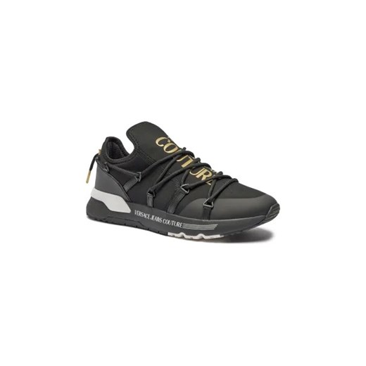 Versace Jeans Couture Sneakersy 42 Gomez Fashion Store