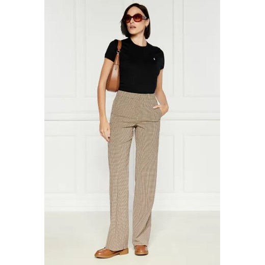 POLO RALPH LAUREN Sweter | Regular Fit Polo Ralph Lauren XL Gomez Fashion Store