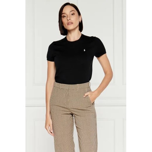 POLO RALPH LAUREN Sweter | Regular Fit Polo Ralph Lauren S Gomez Fashion Store