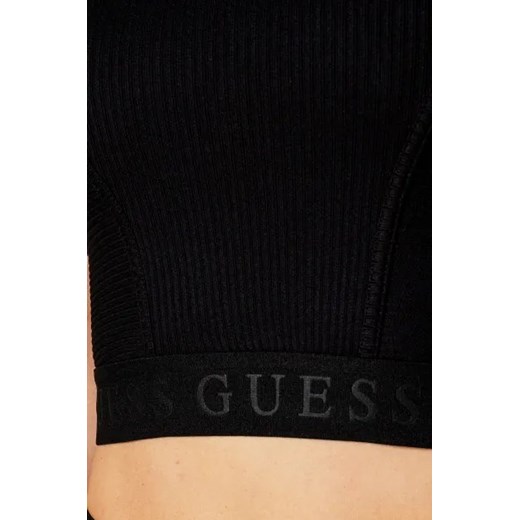 Bluzka damska Guess na jesień