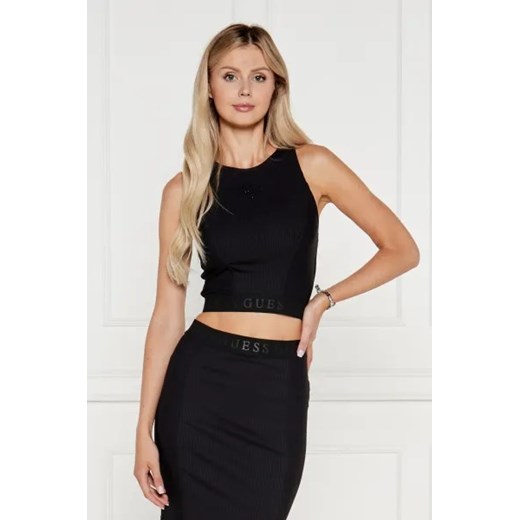 Bluzka damska Guess