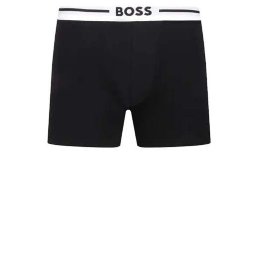 Majtki męskie BOSS HUGO