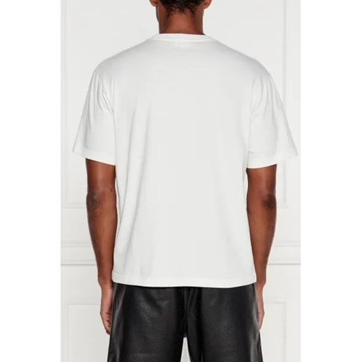 Kenzo T-shirt | Oversize fit Kenzo M Gomez Fashion Store