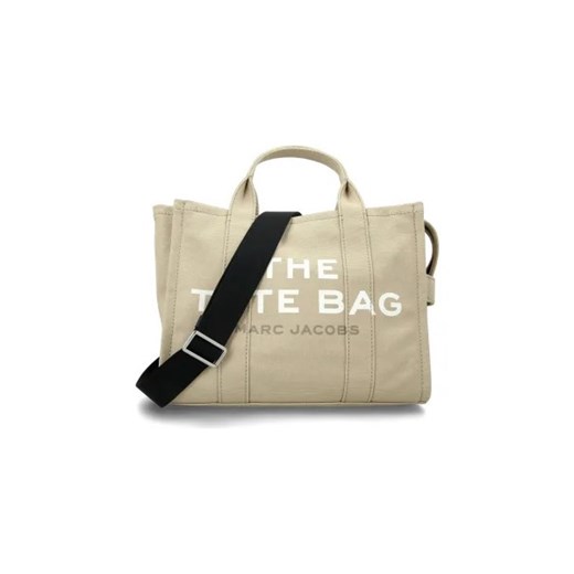 Shopper bag Marc Jacobs