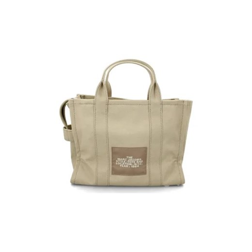 Shopper bag Marc Jacobs