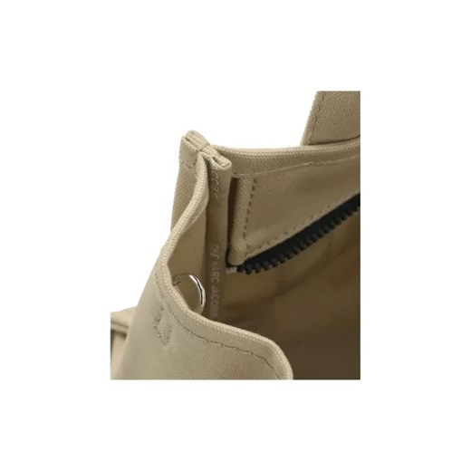 Marc Jacobs Torebka na ramię Marc Jacobs OS Gomez Fashion Store